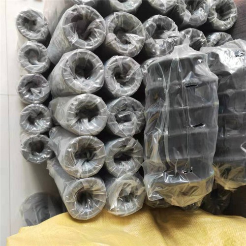 廣東砂漿噴涂機轉子定子、天津砂漿噴涂機墻面水泥_邢臺噴涂機