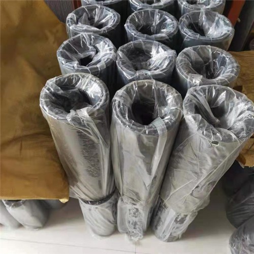 水泥砂漿噴涂機配件柱塞式砂漿定子轉子防水噴涂機定子轉子河北