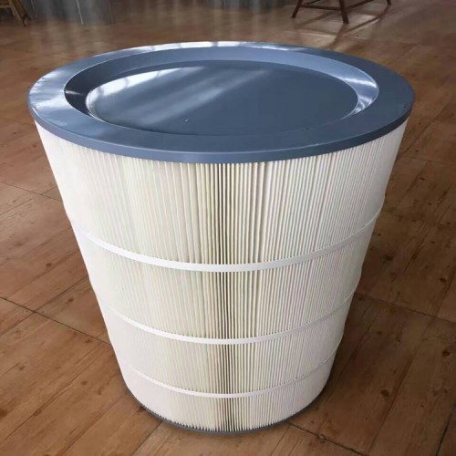 廠家直銷325除塵濾芯