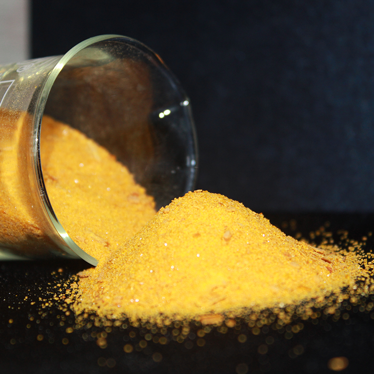 聚合氯化鋁750+750 (3)