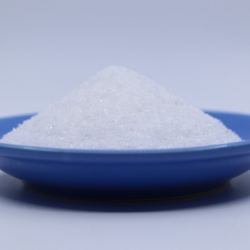 聚丙烯酰胺廠家直銷(xiāo)