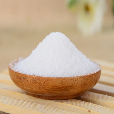 聚丙烯酰胺絮凝劑