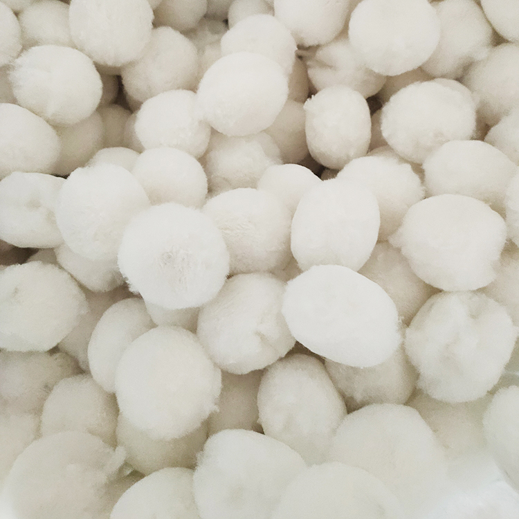 纖維球750+750 (45)