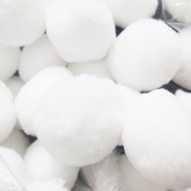 纖維球750+750 (74)