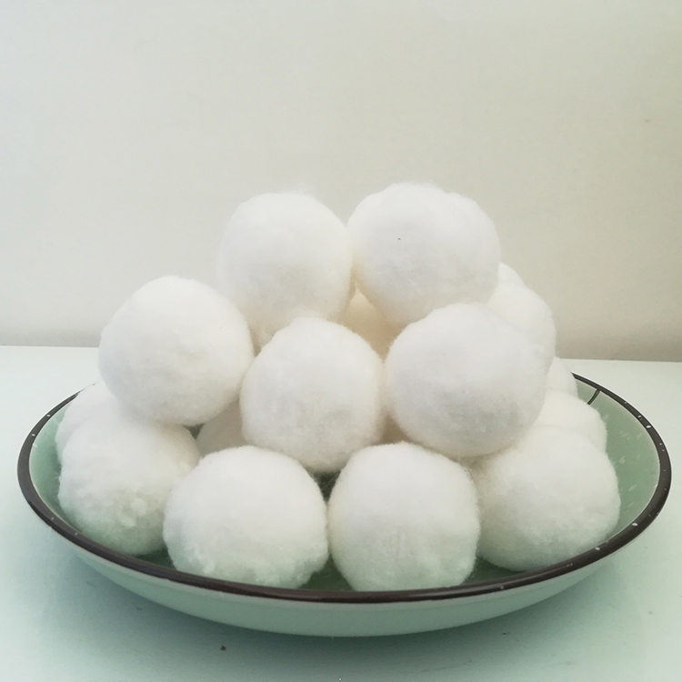 纖維球750+750 (47)