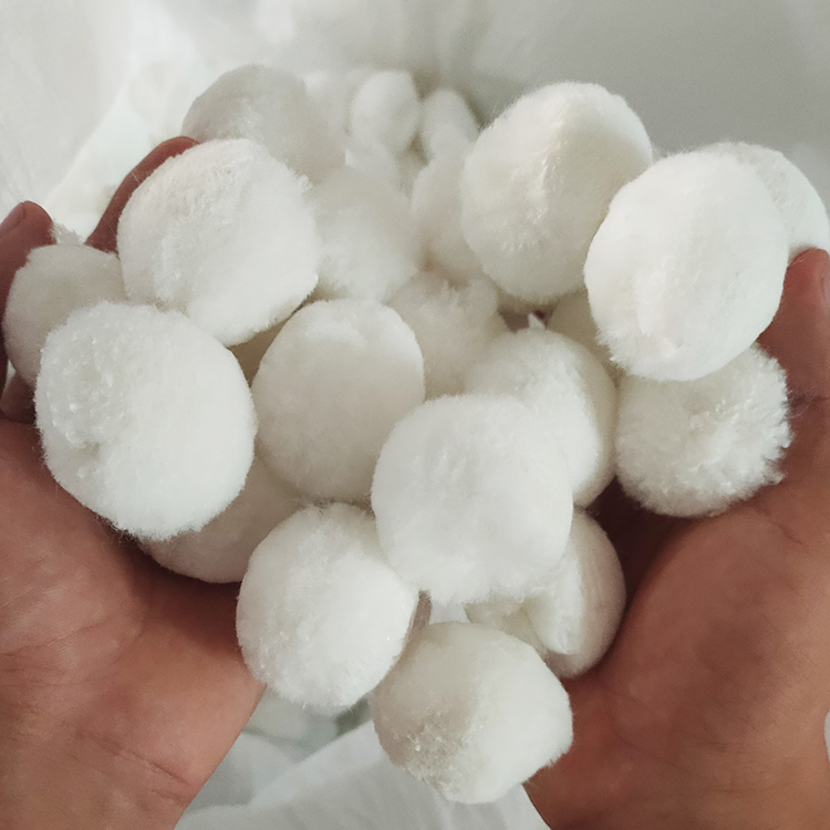 纖維球750+750 (73)