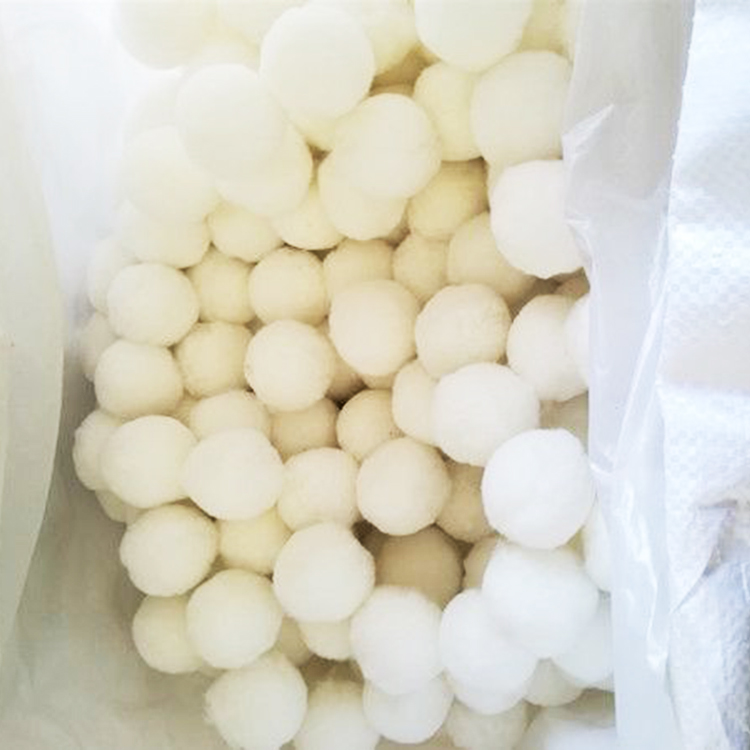 纖維球750+750 (69)