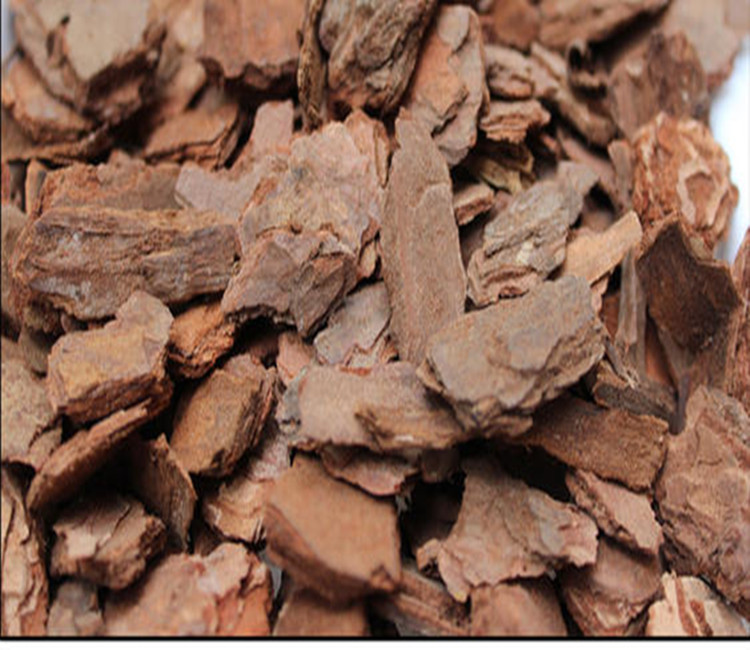 u=191639940,1741188372&fm=26&gp=0