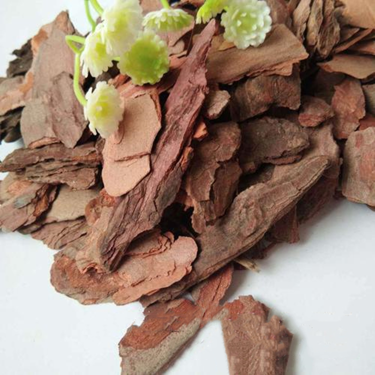 u=249573923,2389795419&fm=26&gp=0