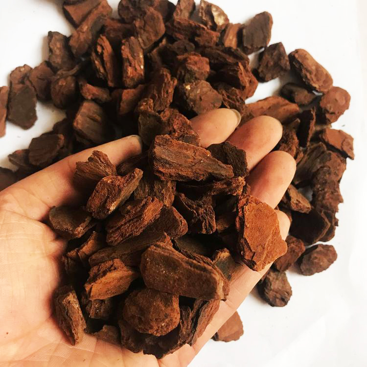 松樹皮750+750 (21)