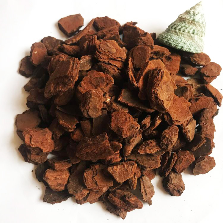 松樹皮750+750 (10)