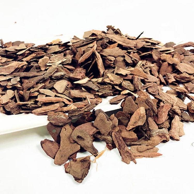 松樹皮750+750 (17)