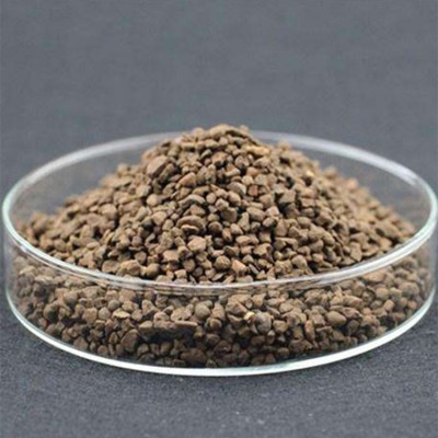 30%含量錳砂濾料