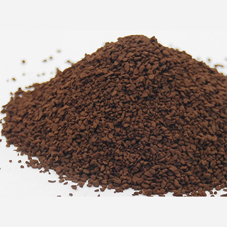 8904804295_1368384698 副本