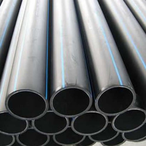 供應管材 pe管材 pe管件廠家