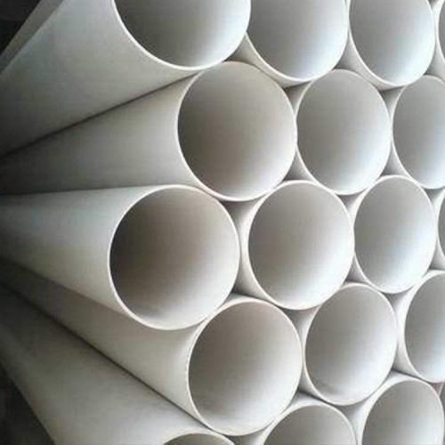 供應pvc管材 pvc管材管件 pvc管材廠家