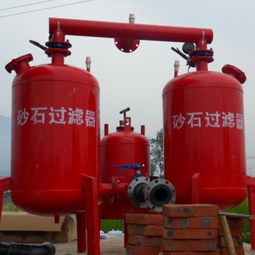 批發(fā)過(guò)濾器 節(jié)水灌溉離心過(guò)濾器直銷
