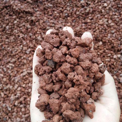 u=3452748590,3027109661&fm=26&gp=0