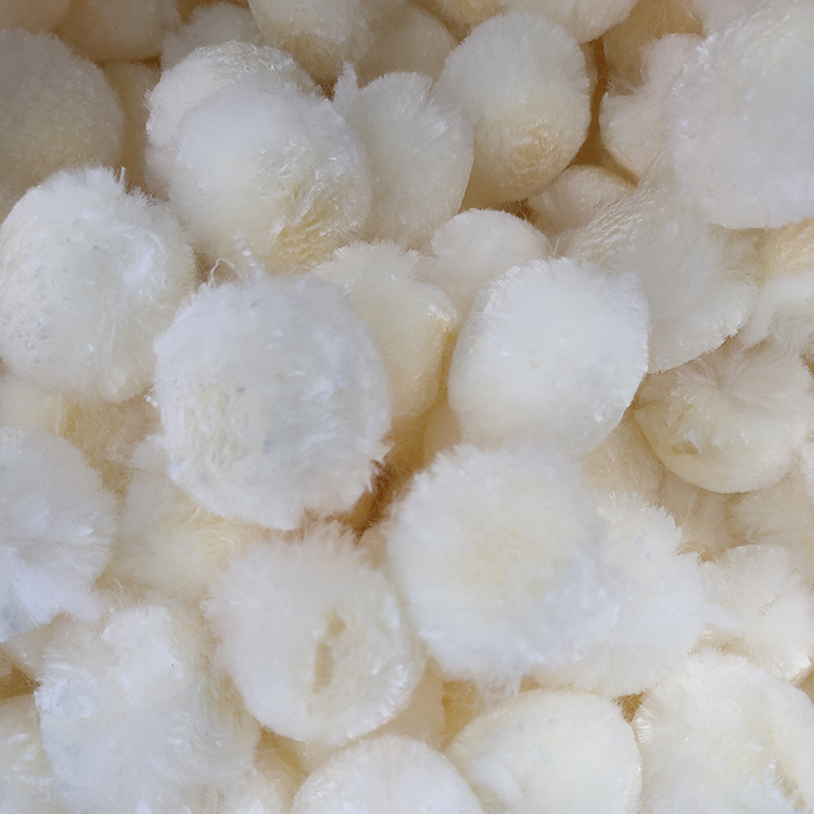 纖維球750+750 (40)