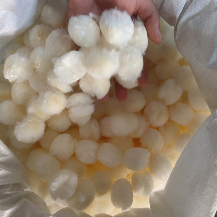 纖維球750+750 (50)