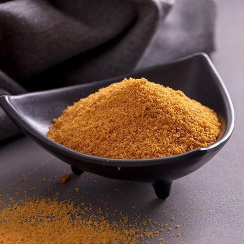 聚合氯化鋁絮凝劑