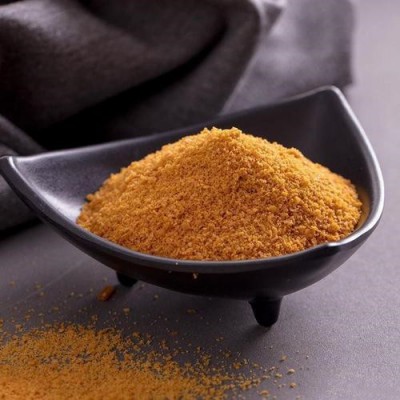 聚合氯化鋁絮凝劑