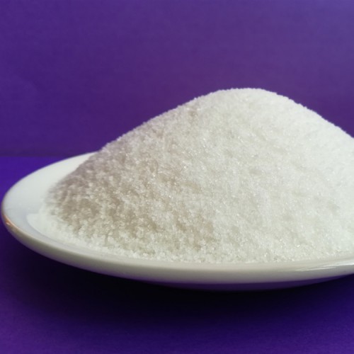 聚丙烯酰胺凈水劑