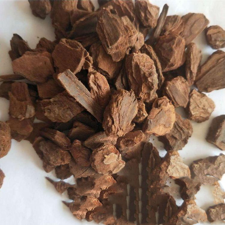 松樹皮750+750 (25)