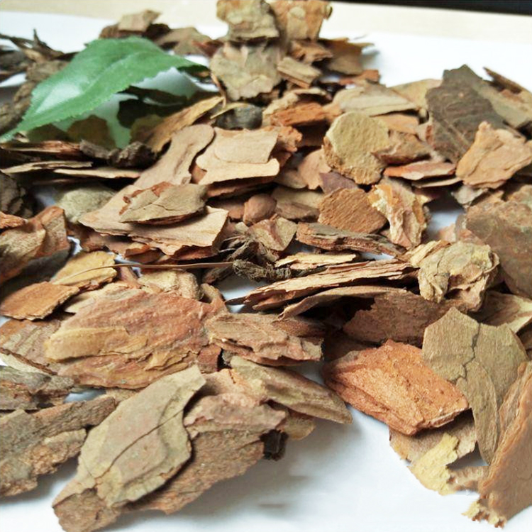 松樹皮750+750 (20)