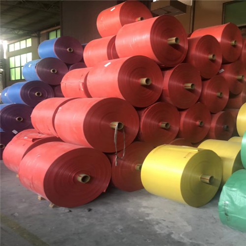 編織袋供應(yīng)