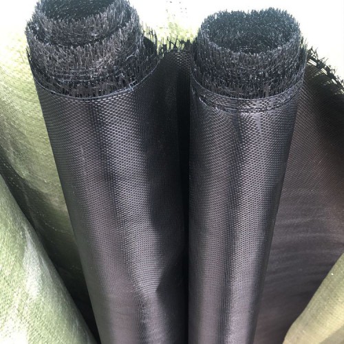 玻璃纖維瀝青布 防腐瀝青布 質優(yōu)價廉