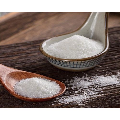 環(huán)保型聚丙烯酰胺