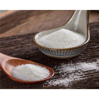 環(huán)保型聚丙烯酰胺