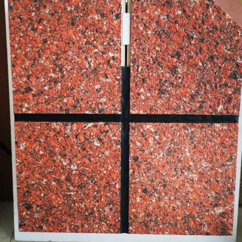 外墻裝飾一體板 外墻保溫裝飾一體板供應