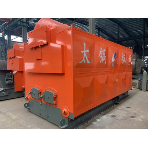 蒸汽鍋爐 立式蒸汽鍋爐 環保蒸汽鍋爐