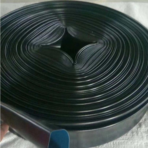 滴灌 貼片滴管帶 農(nóng)業(yè)滴灌