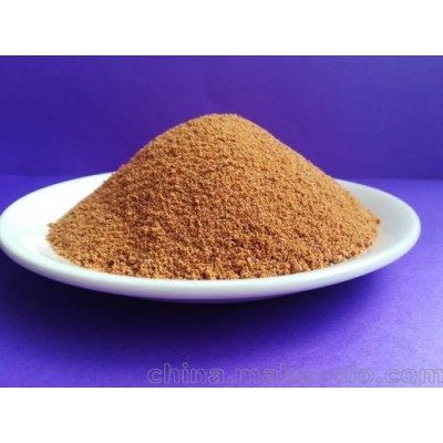 28%含量聚合氯化鋁