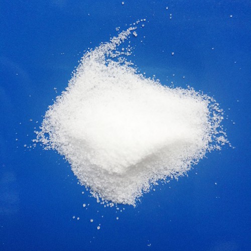 高含量聚丙烯酰胺