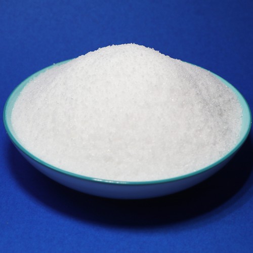 聚丙烯酰胺價(jià)格