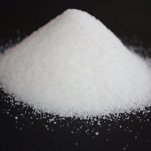 聚丙烯酰胺批發(fā)