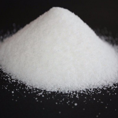 聚丙烯酰胺批發