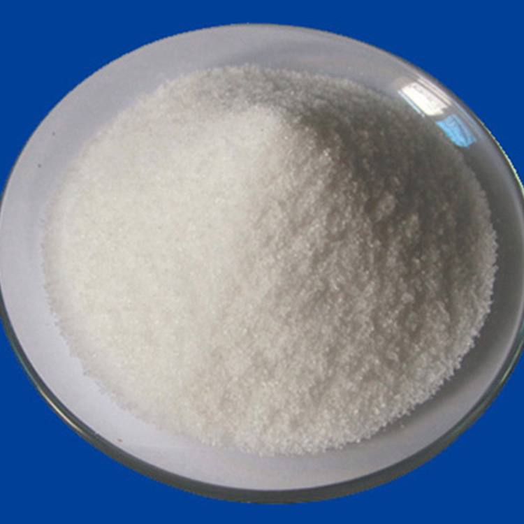 聚丙烯酰胺750+750 (58)