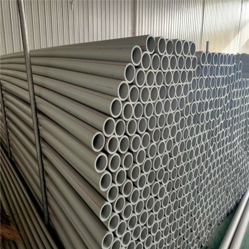 內(nèi)蒙古烏海PERT 2型管 廠家直銷