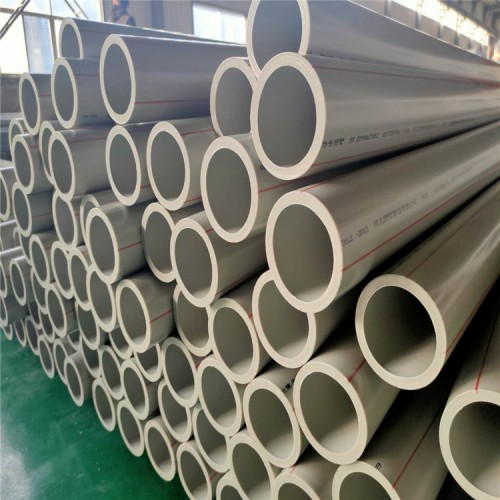 河北承德PERT 2型保溫管 工程供應河北固碩