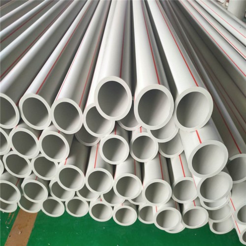 四川內(nèi)江溫泉保溫管 工程供應河北固碩