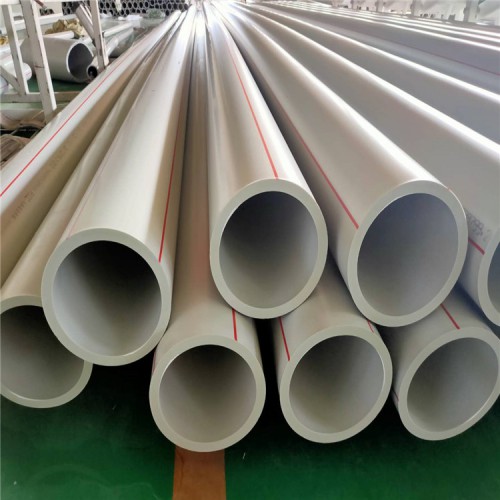 山西陽泉PERT 2型管管件 保溫管廠家實力商家