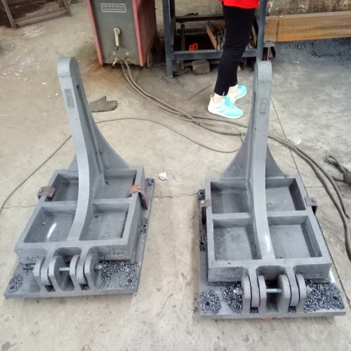 翻蓋閘門 定制翻蓋閘門