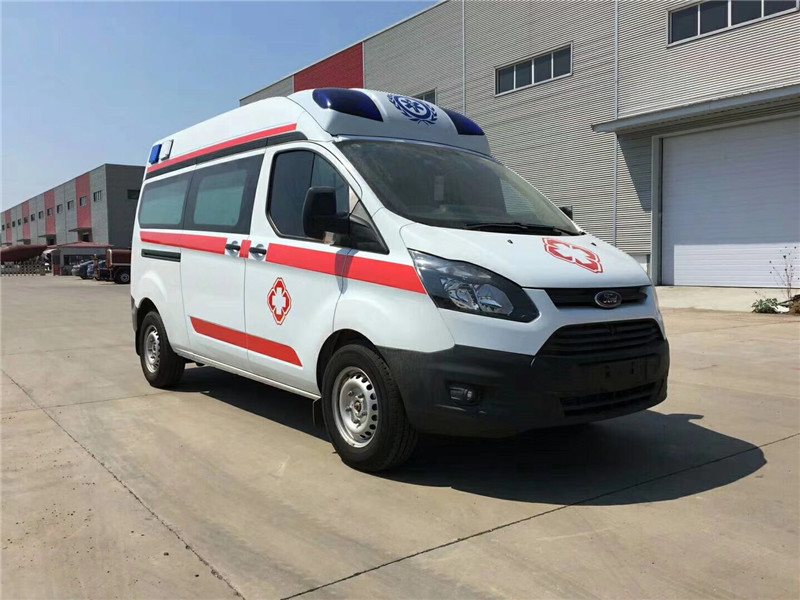 59C7AA02-E2CD-4E6B-BD9F-5074D168B493(20201016-065