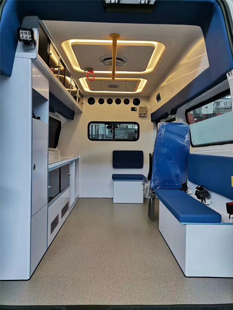 IMG_3934(20201016-065027)