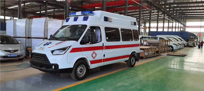 IMG_3945(20201016-065027)